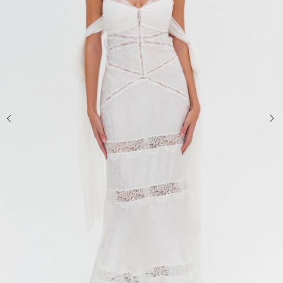 Rita - for love and lemons - new with tags - Picture 6 of 6